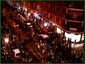 Carnavales 2003 (14)